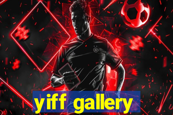 yiff gallery